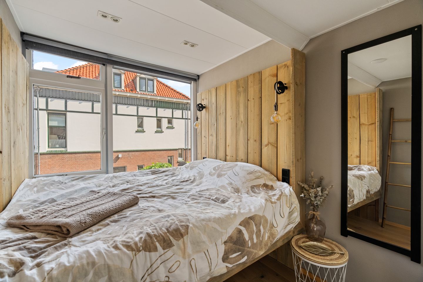 Foto 14 van Achterstraat 20