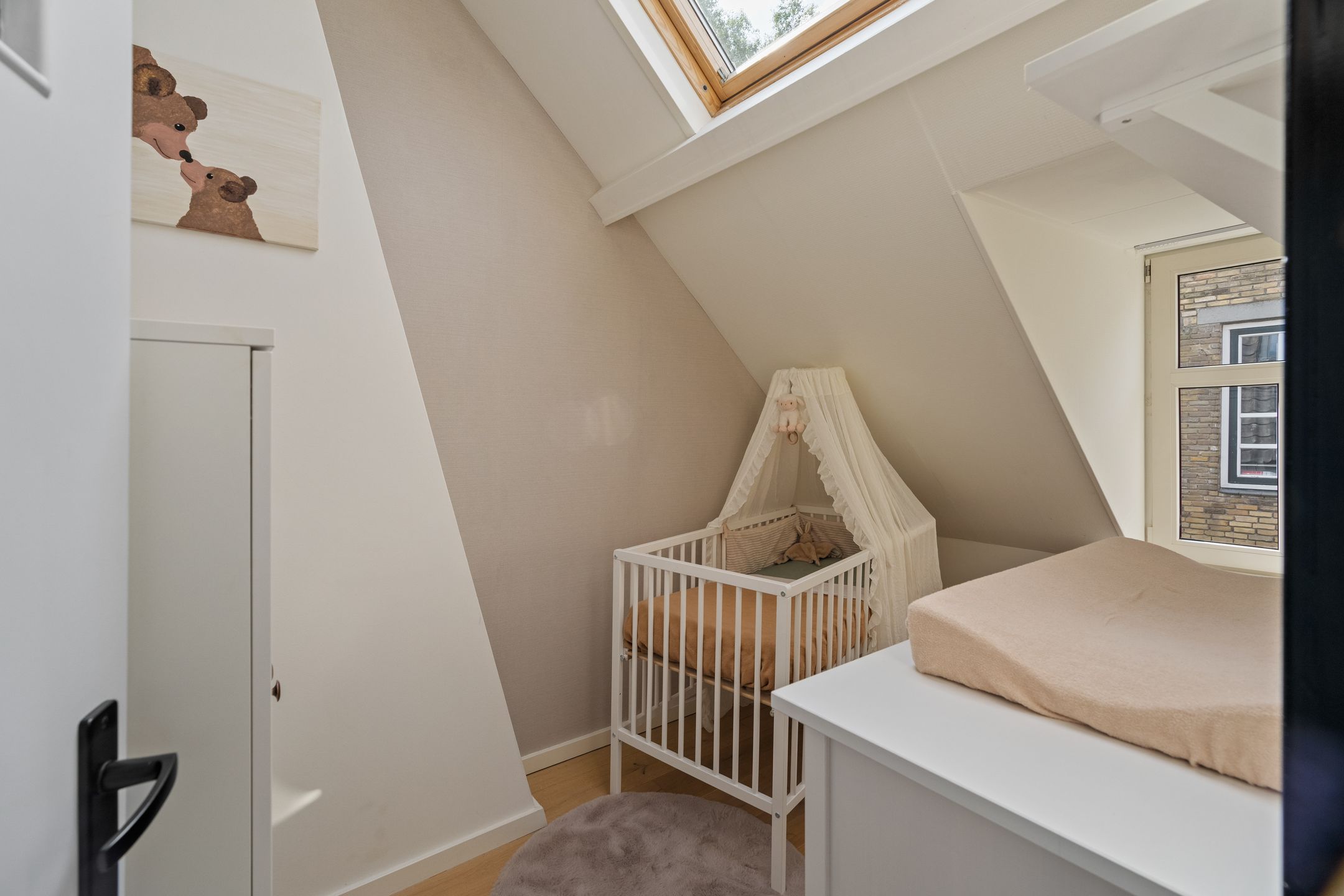 Foto 15 van Achterstraat 20