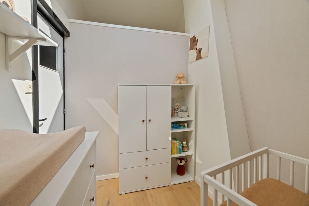 Foto 16 van Achterstraat 20