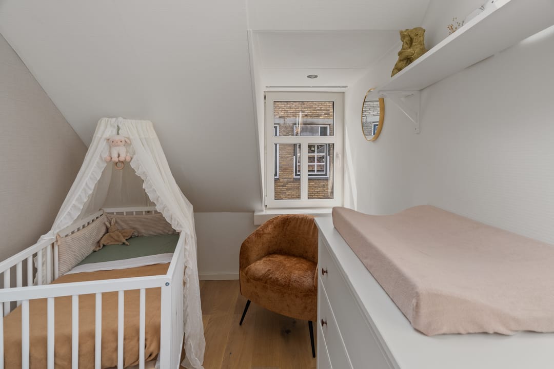 Foto 17 van Achterstraat 20