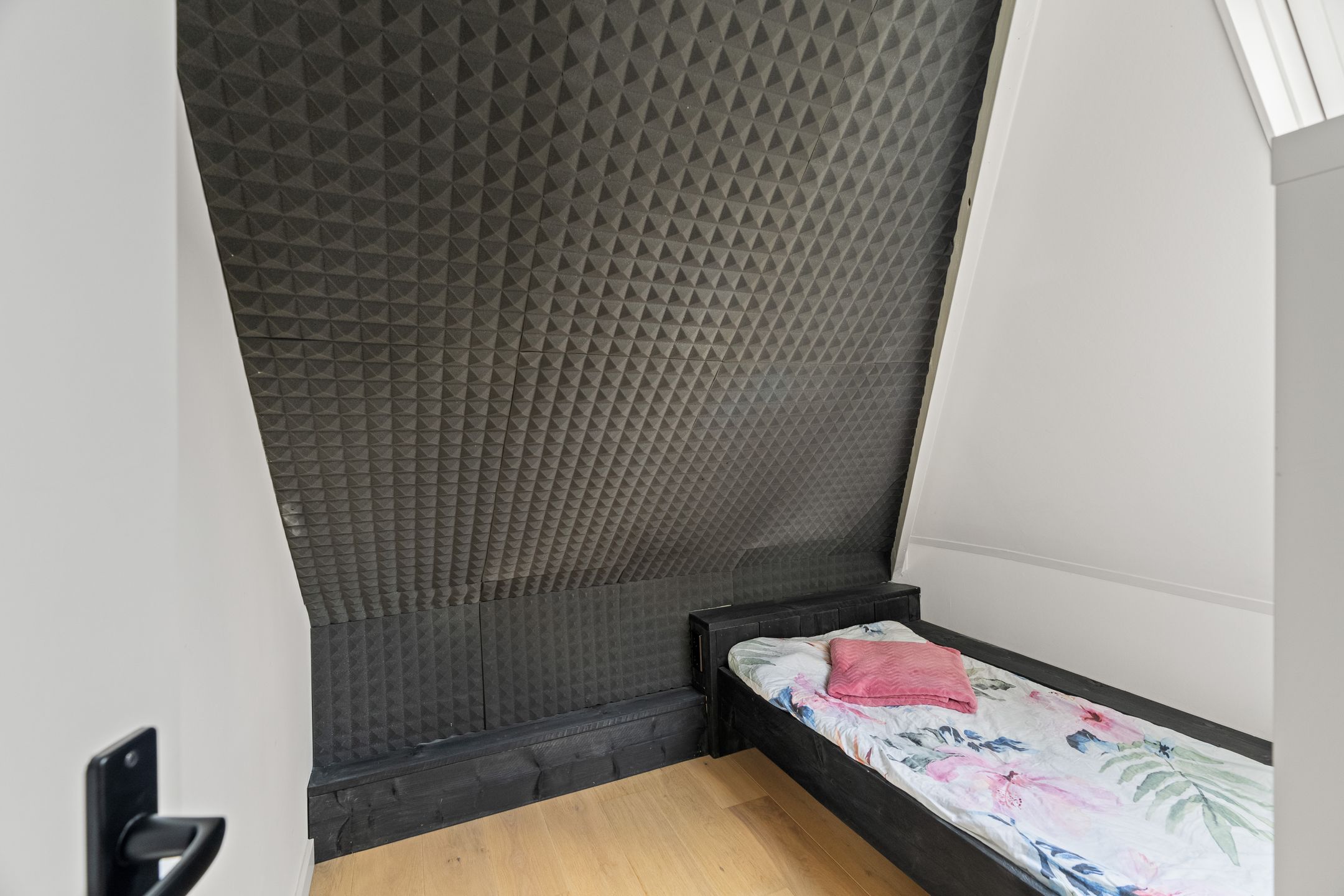 Foto 18 van Achterstraat 20