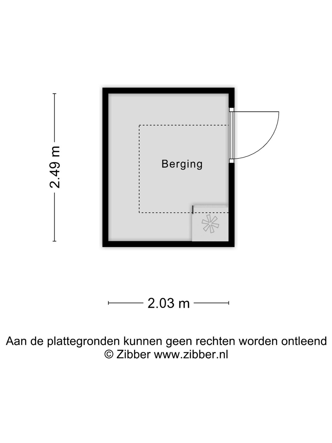 Foto 28 van Achterstraat 20