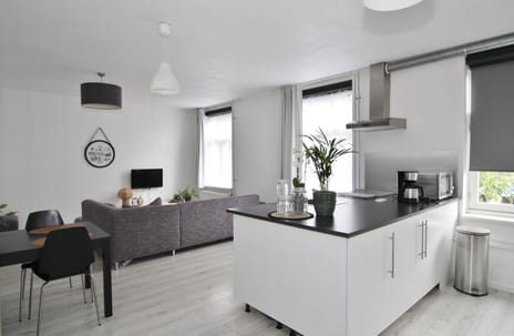 Nieuwstraat 26-a