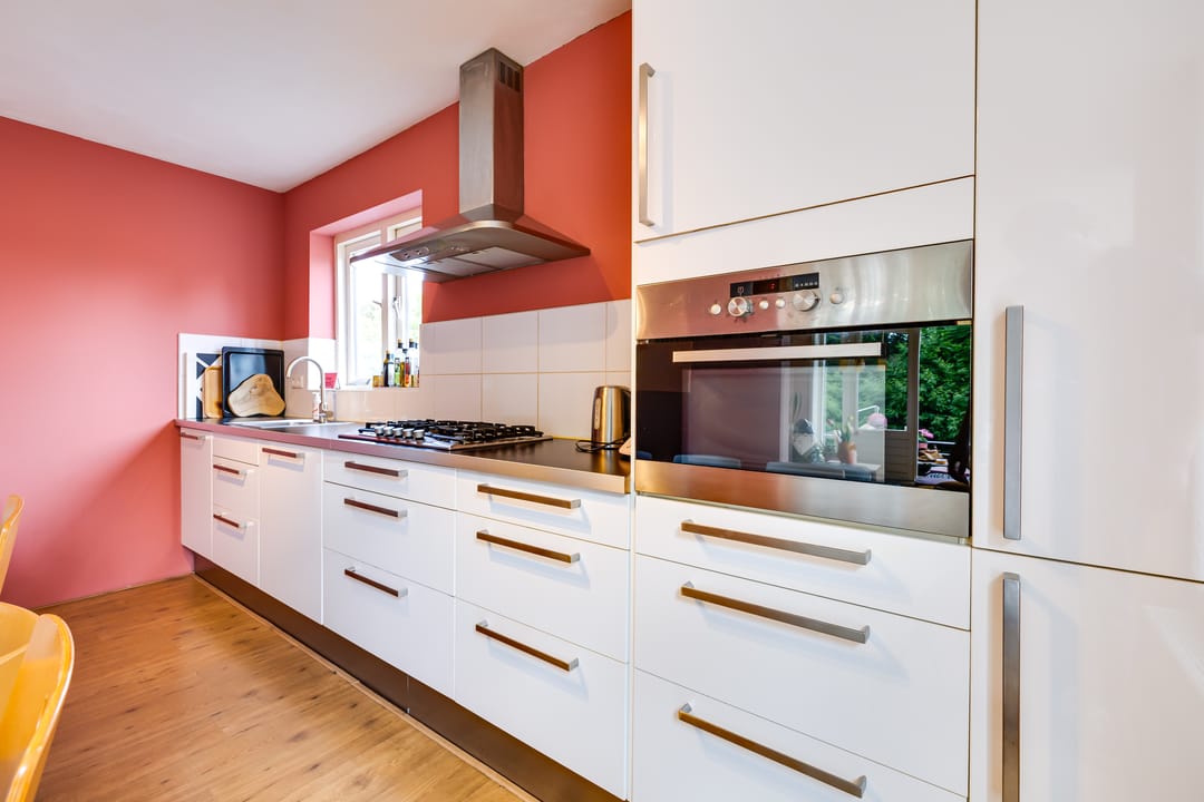 Foto 2 van Loseweg 274