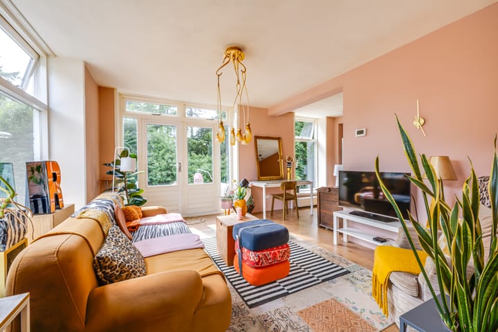 Photo 3 of Loseweg 274