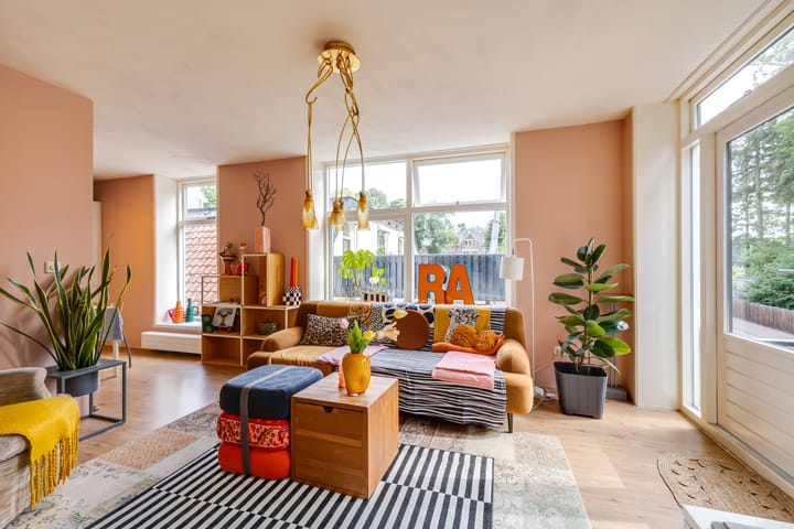 Photo 4 of Loseweg 274