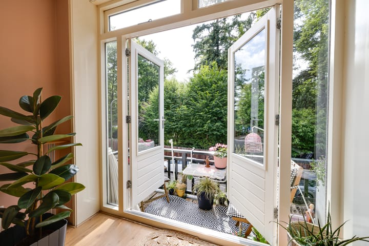 Photo 5 of Loseweg 274