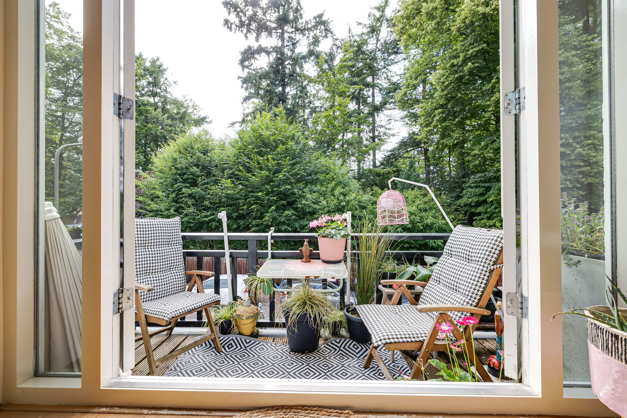 Foto 6 van Loseweg 274