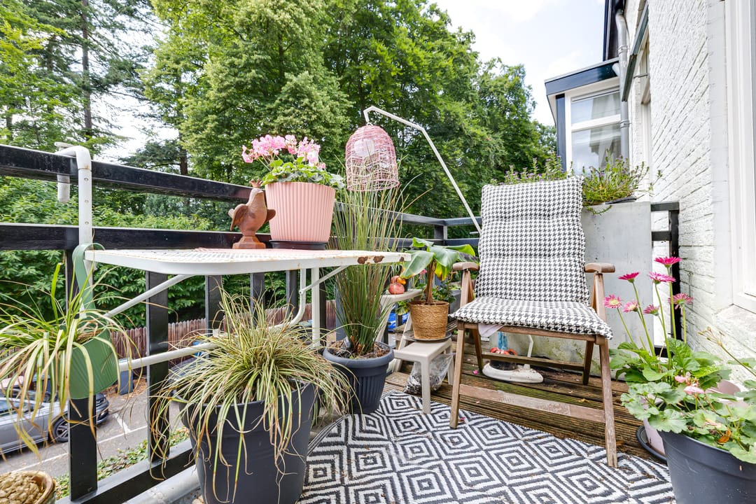 Foto 7 van Loseweg 274