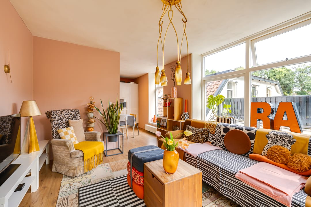 Foto 8 van Loseweg 274