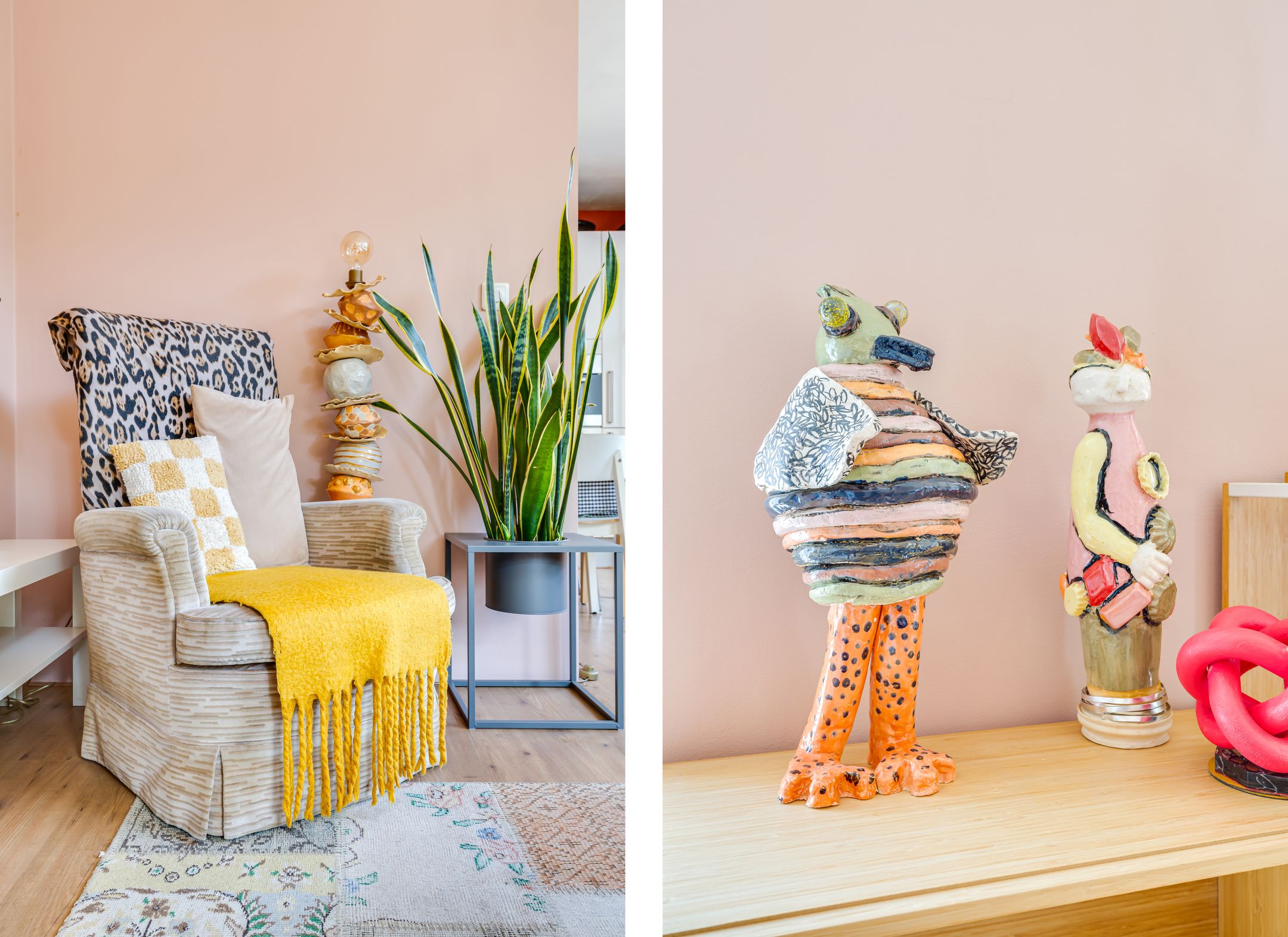 Foto 9 van Loseweg 274