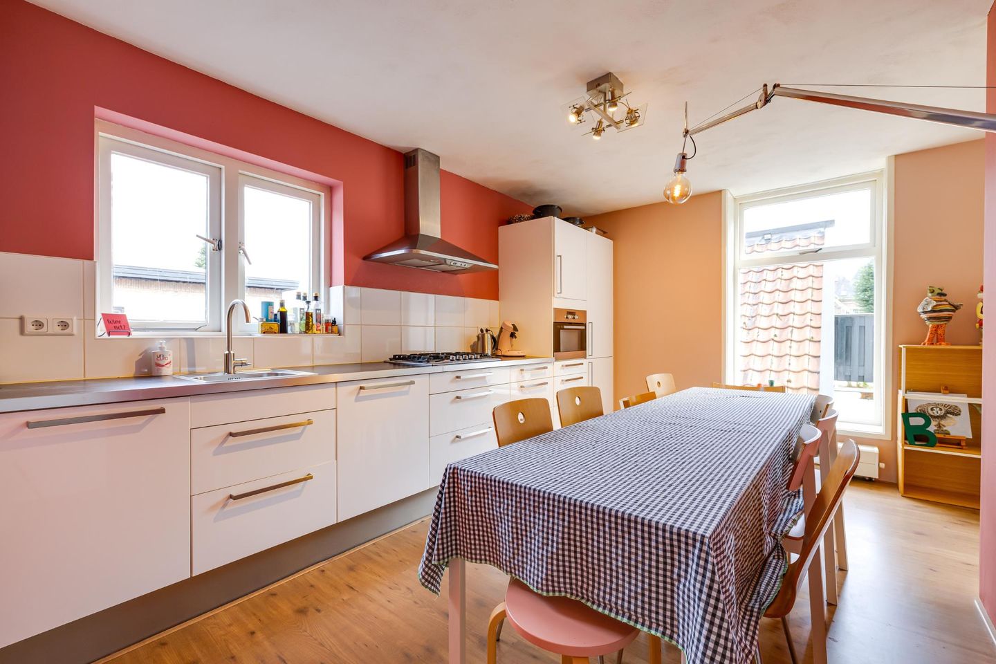 Foto 10 van Loseweg 274