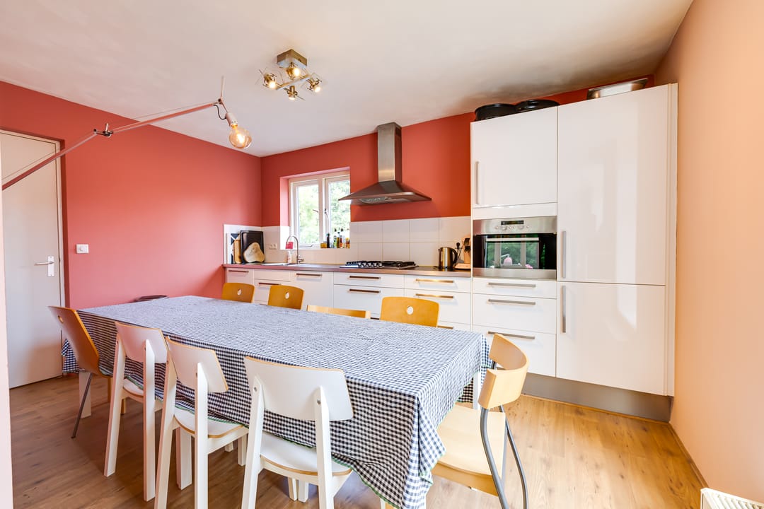 Foto 11 van Loseweg 274