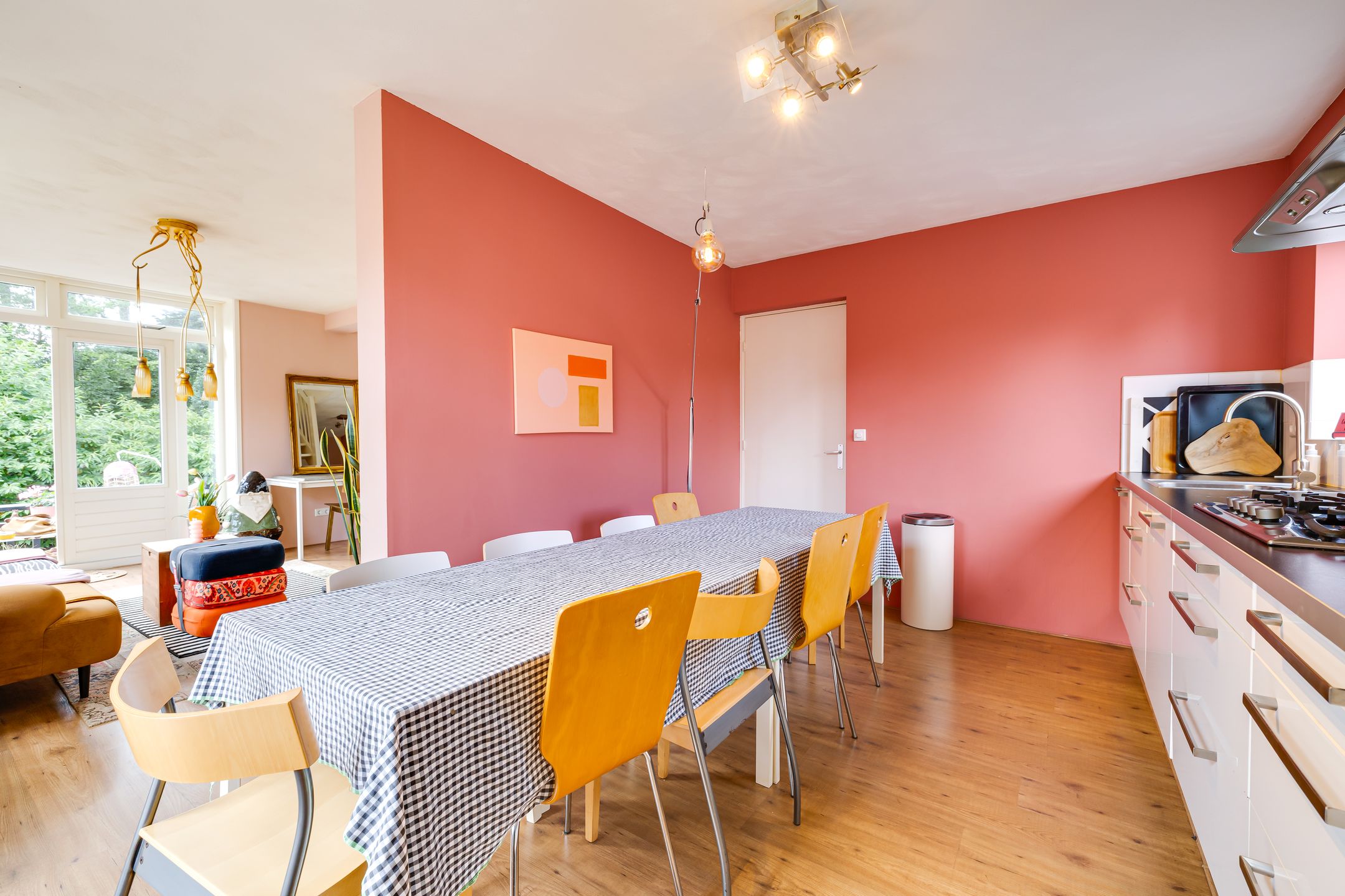 Foto 12 van Loseweg 274