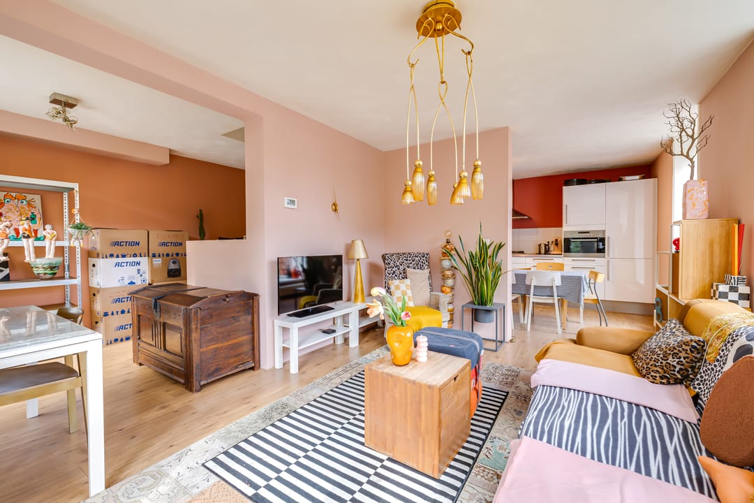 Foto 13 van Loseweg 274