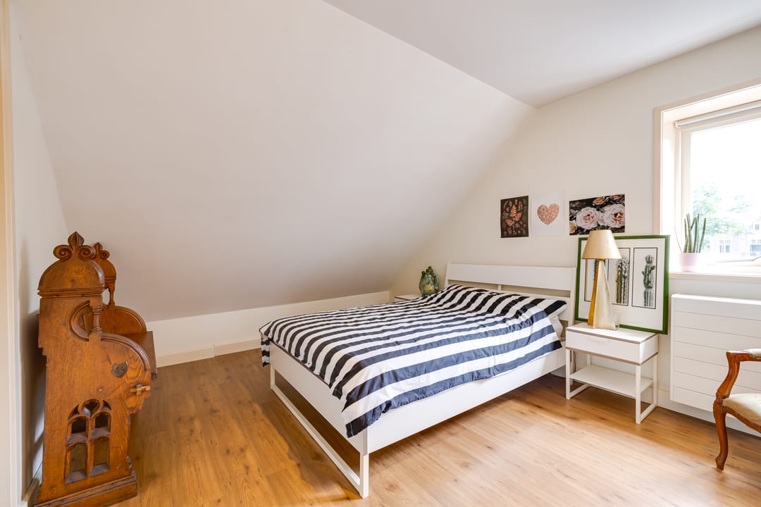 Foto 16 van Loseweg 274