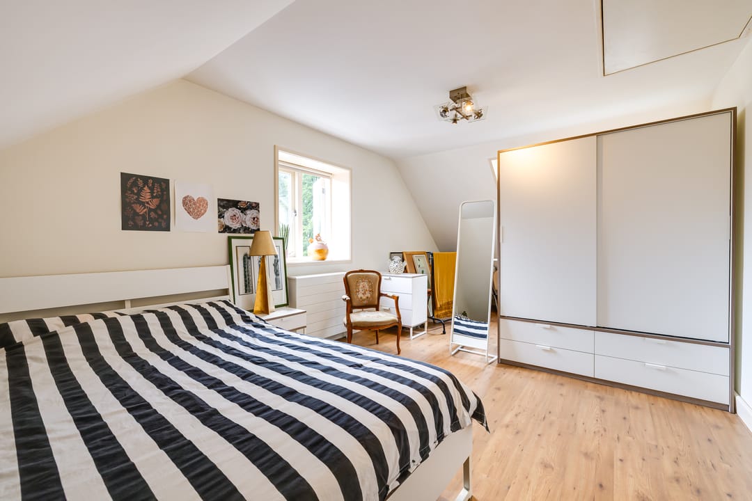 Foto 17 van Loseweg 274