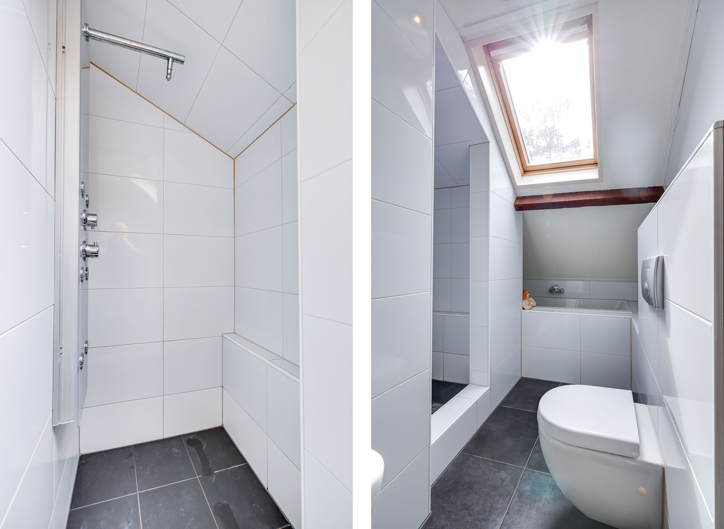 Foto 19 van Loseweg 274