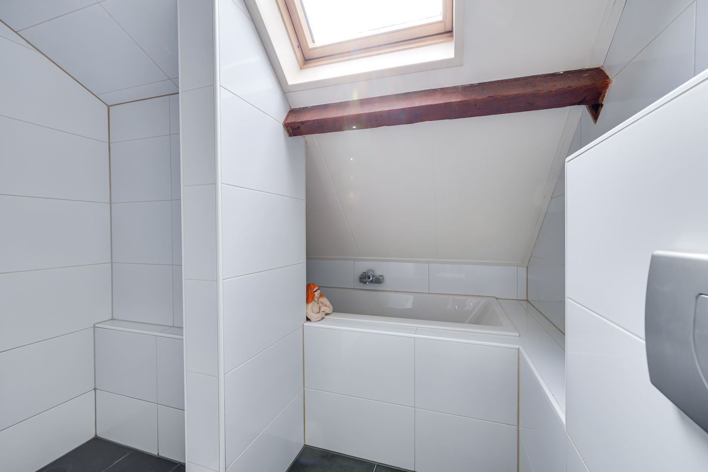 Foto 20 van Loseweg 274