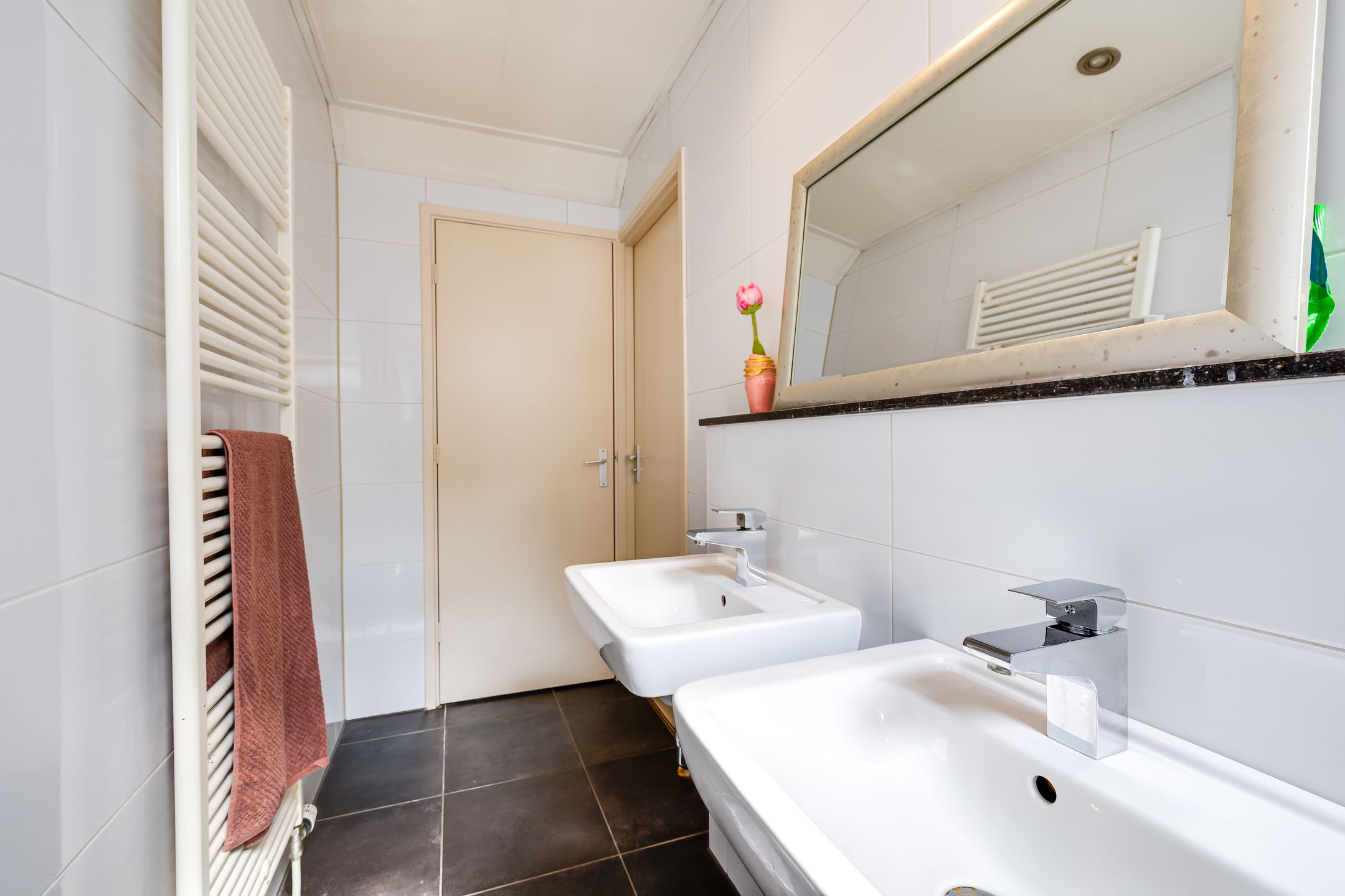 Foto 21 van Loseweg 274