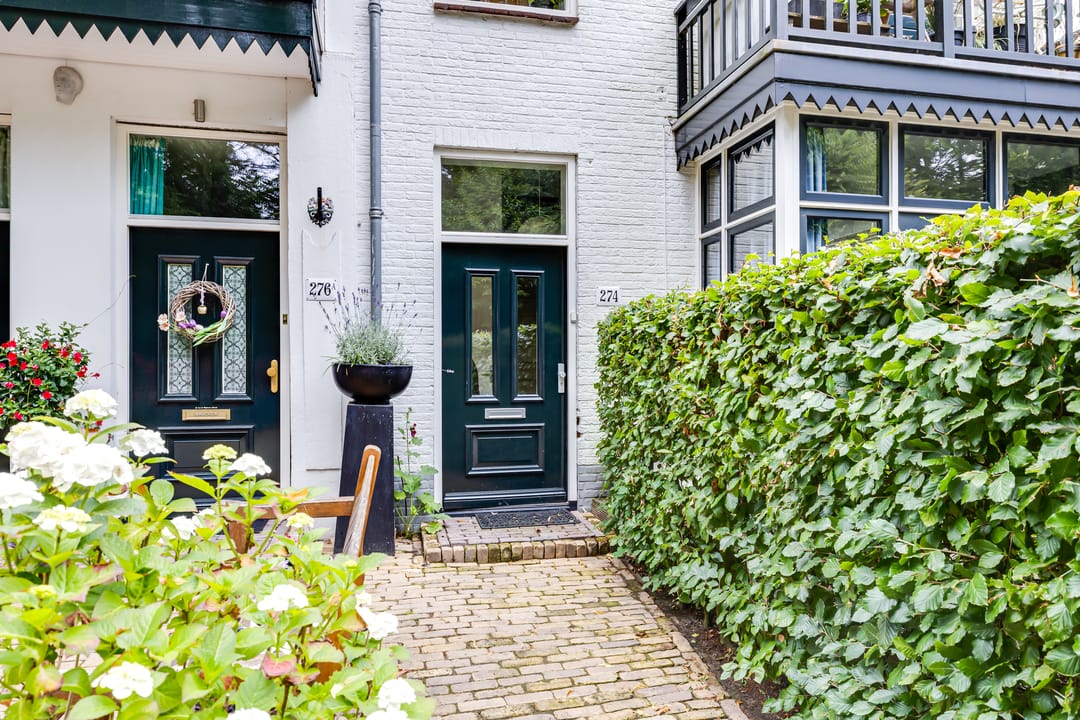 Foto 22 van Loseweg 274