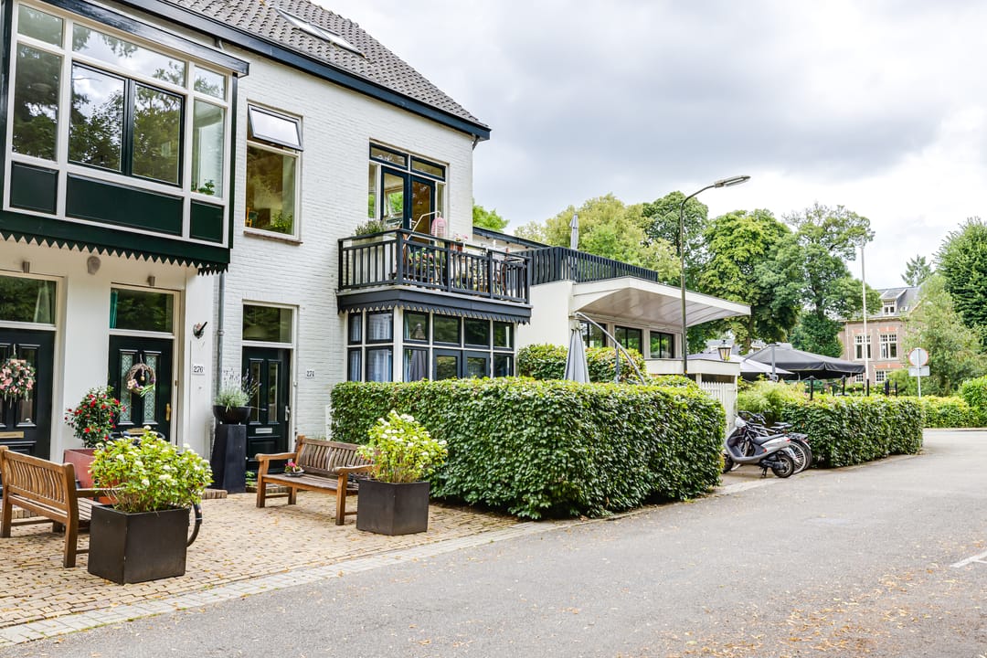 Foto 23 van Loseweg 274