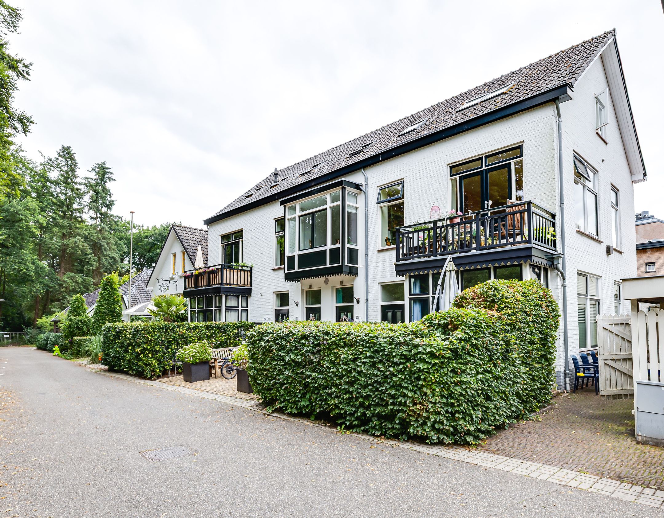 Foto 24 van Loseweg 274