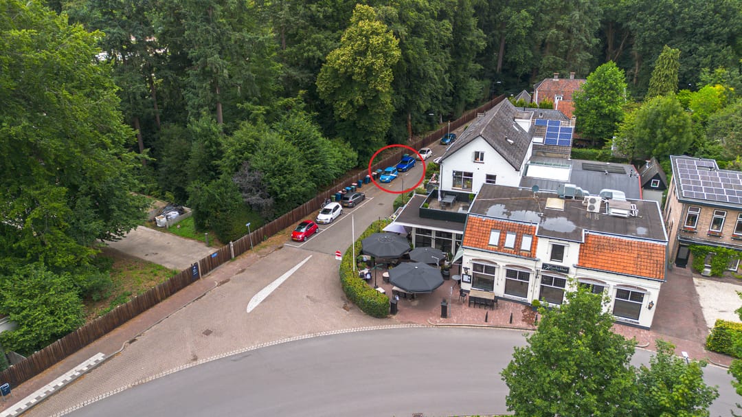 Foto 26 van Loseweg 274