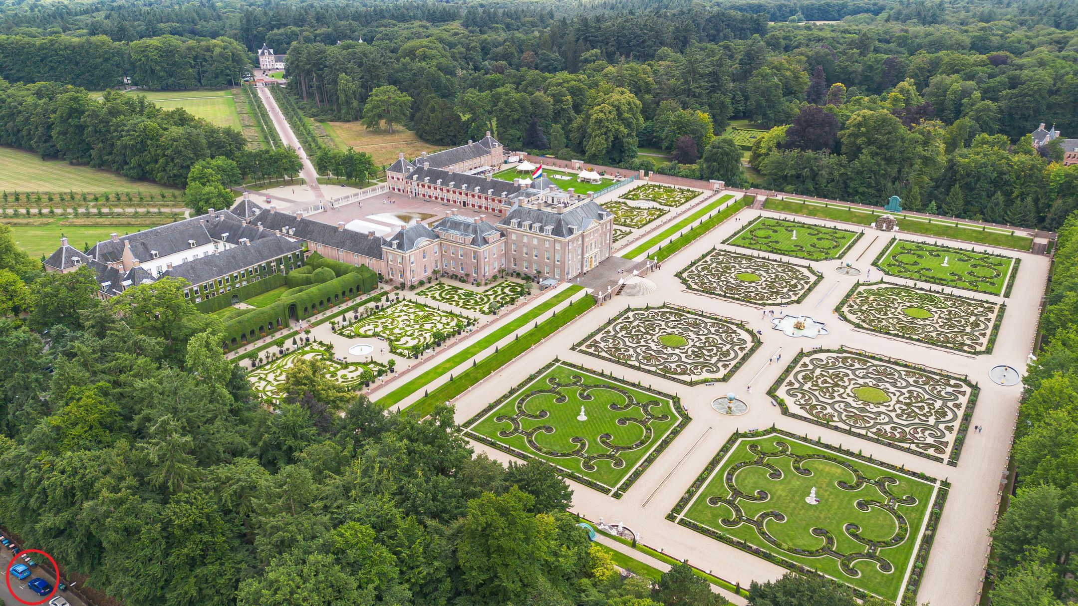 Foto 27 van Loseweg 274