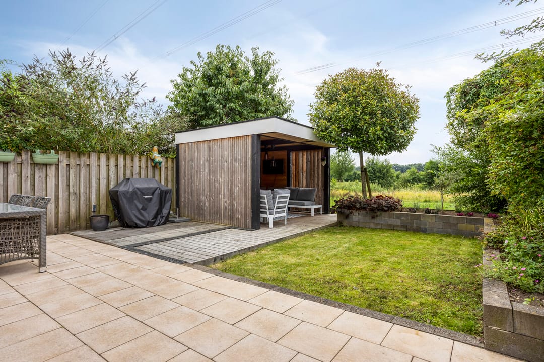 Foto 2 van de Flier 3840