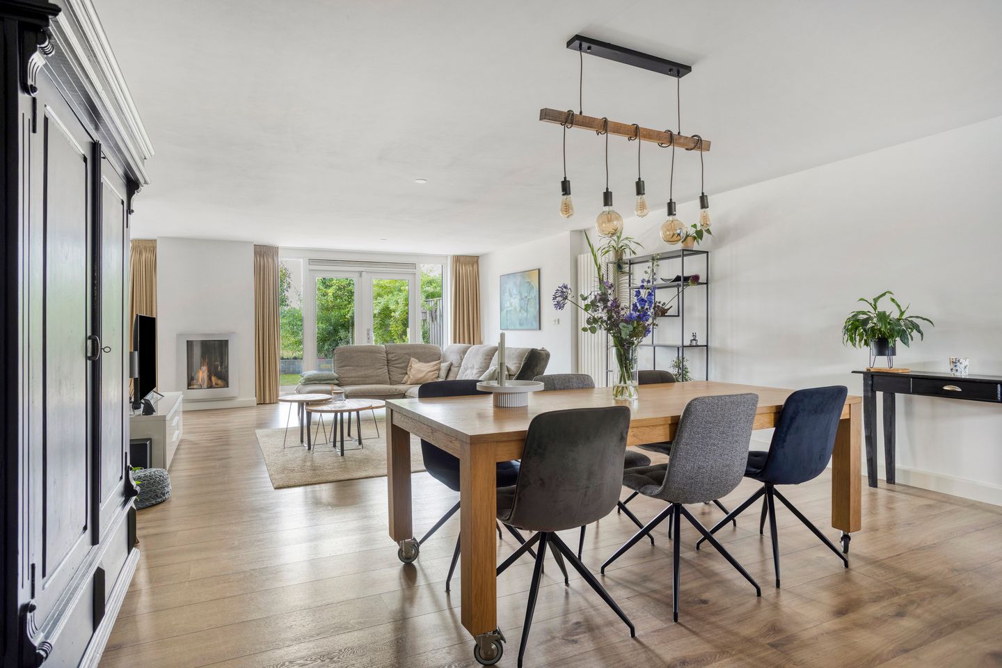 Foto 4 van de Flier 3840