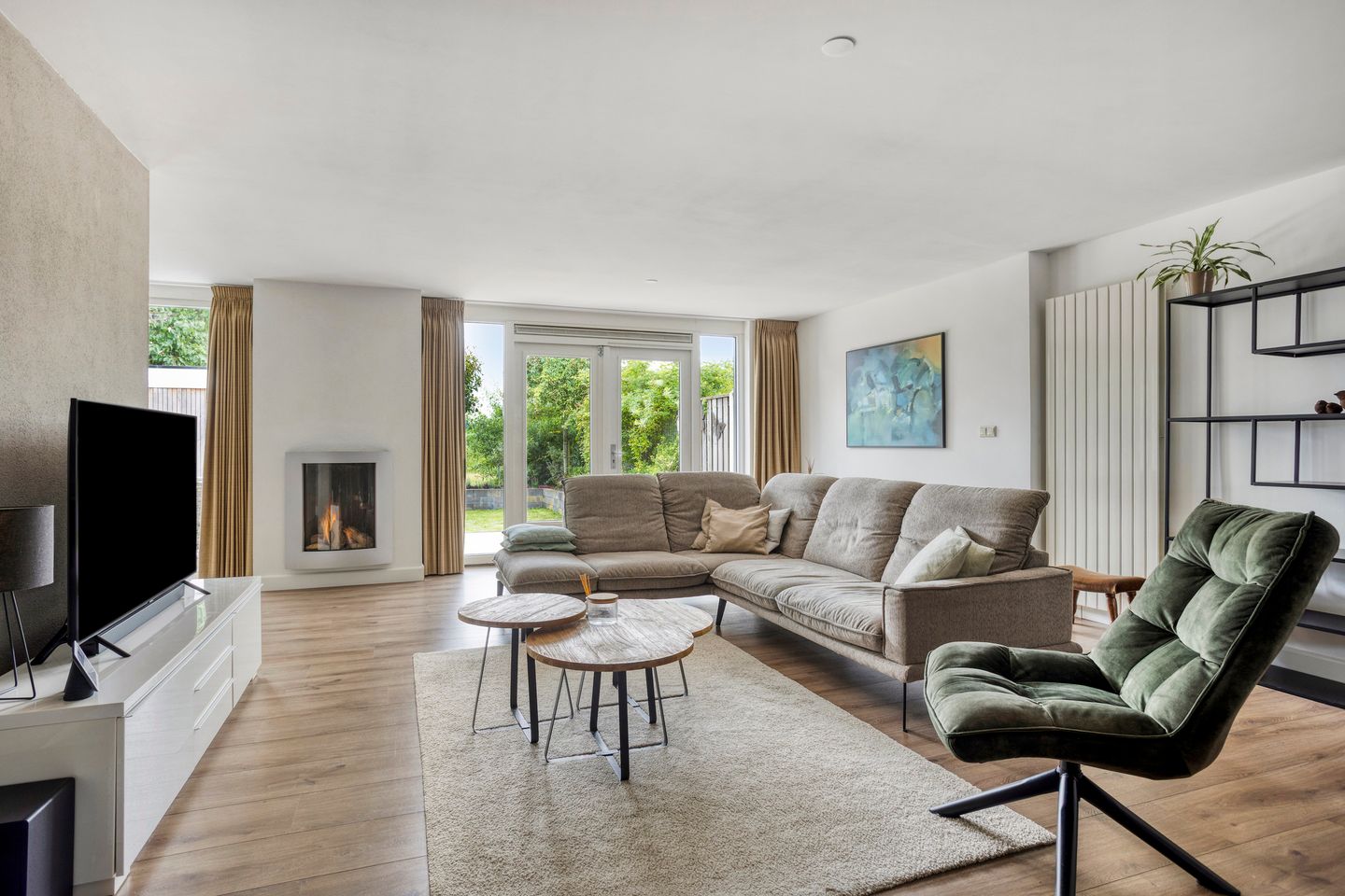 Foto 5 van de Flier 3840