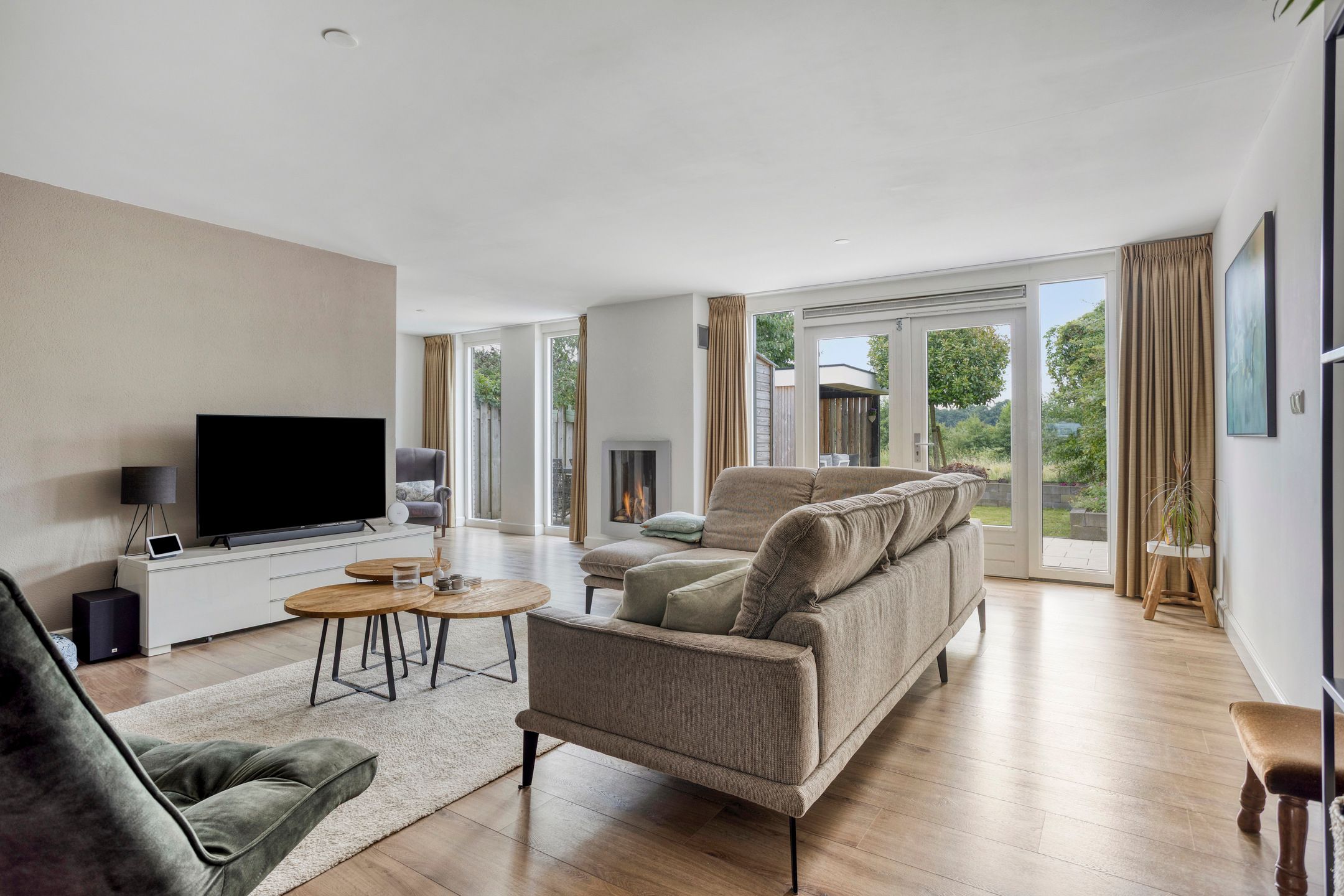 Foto 6 van de Flier 3840