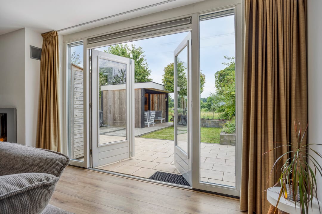 Foto 7 van de Flier 3840