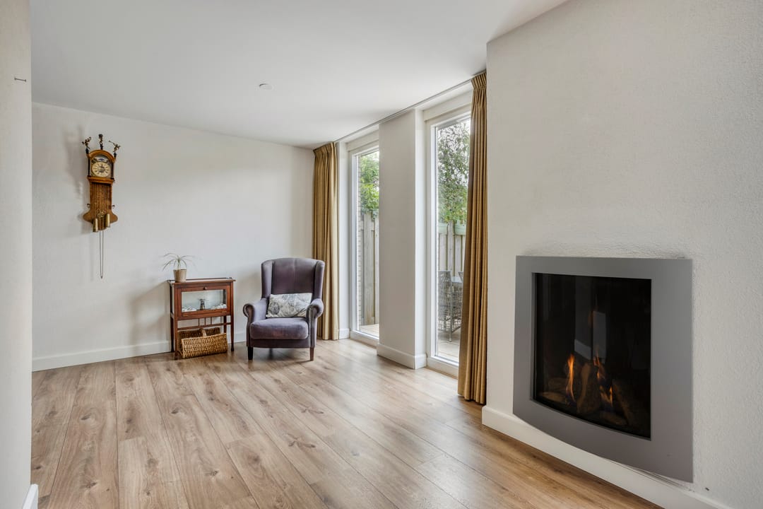 Foto 8 van de Flier 3840