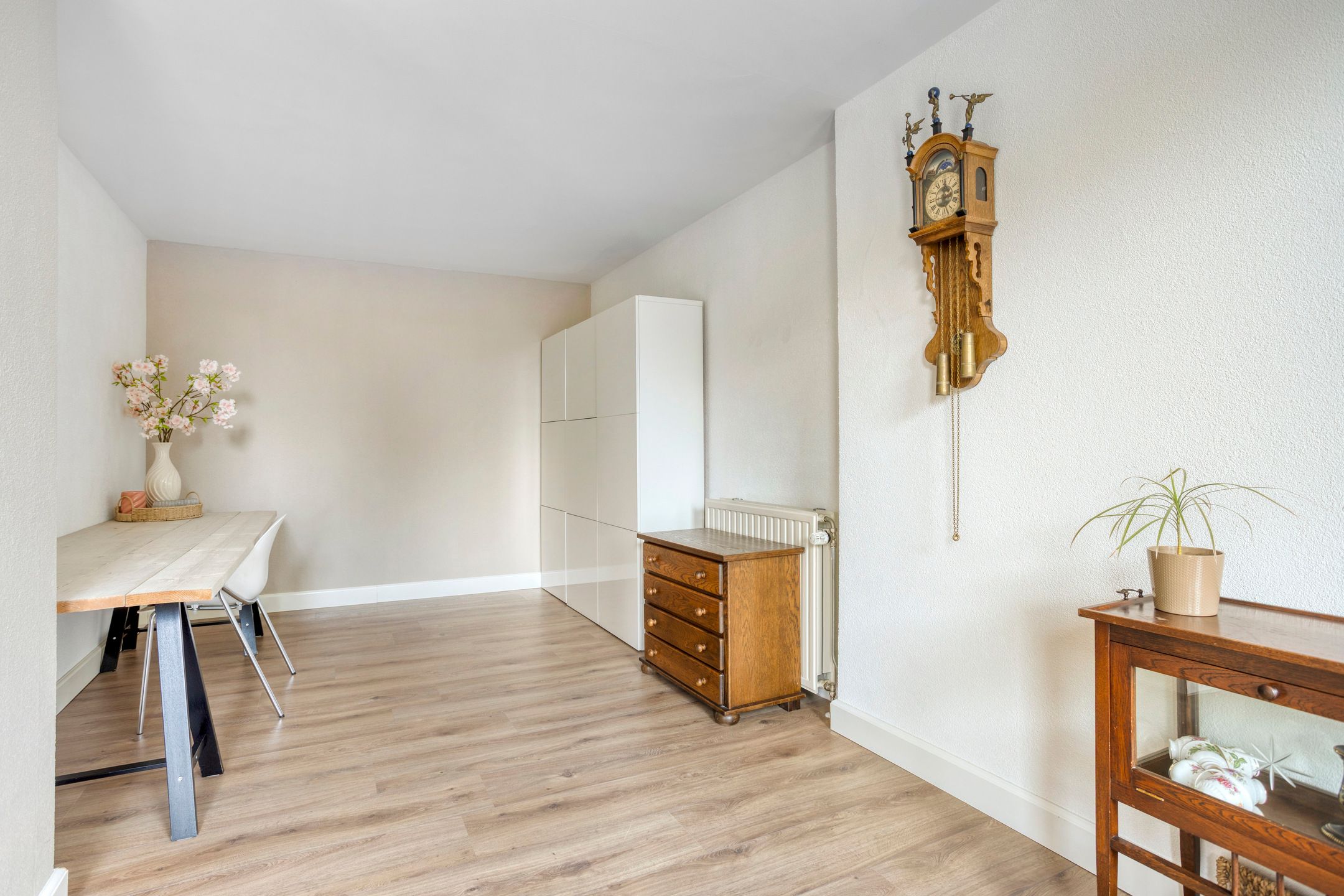 Foto 9 van de Flier 3840