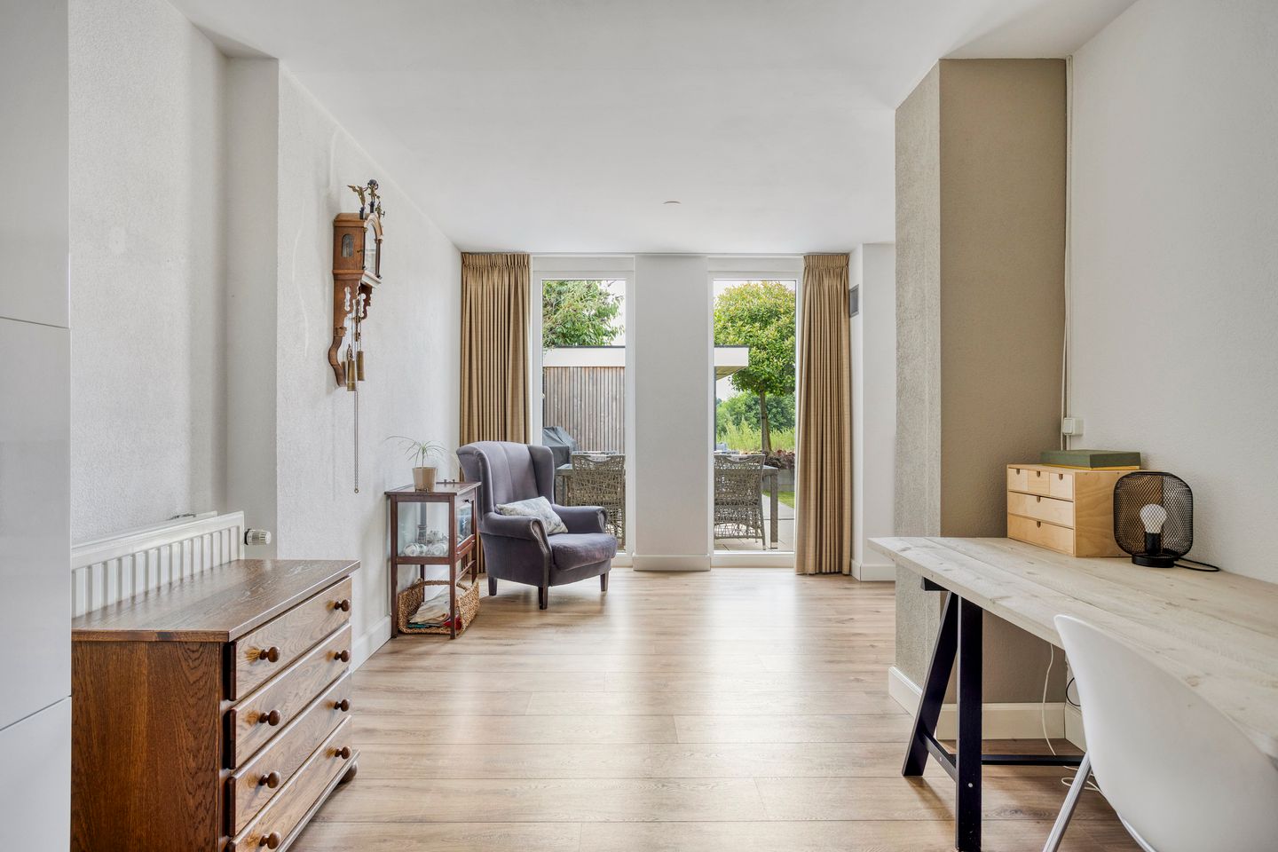 Foto 10 van de Flier 3840