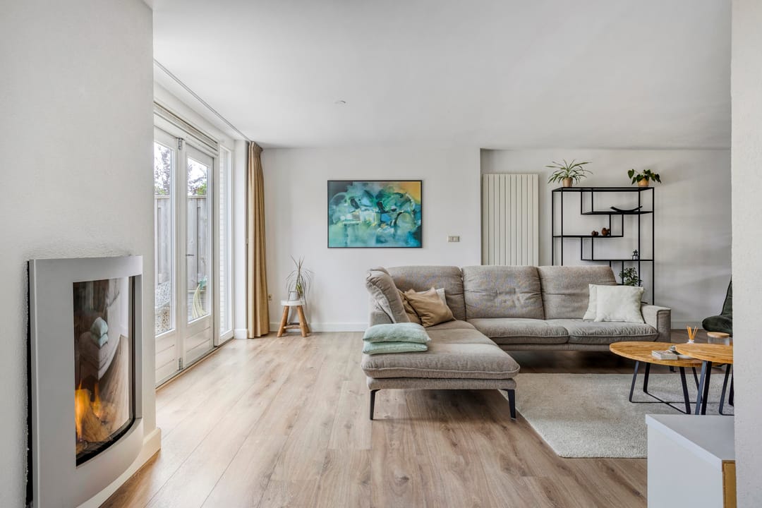 Foto 11 van de Flier 3840