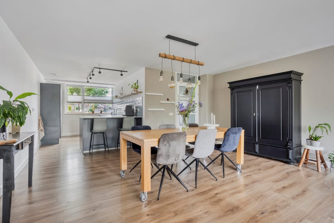 Foto 13 van de Flier 3840