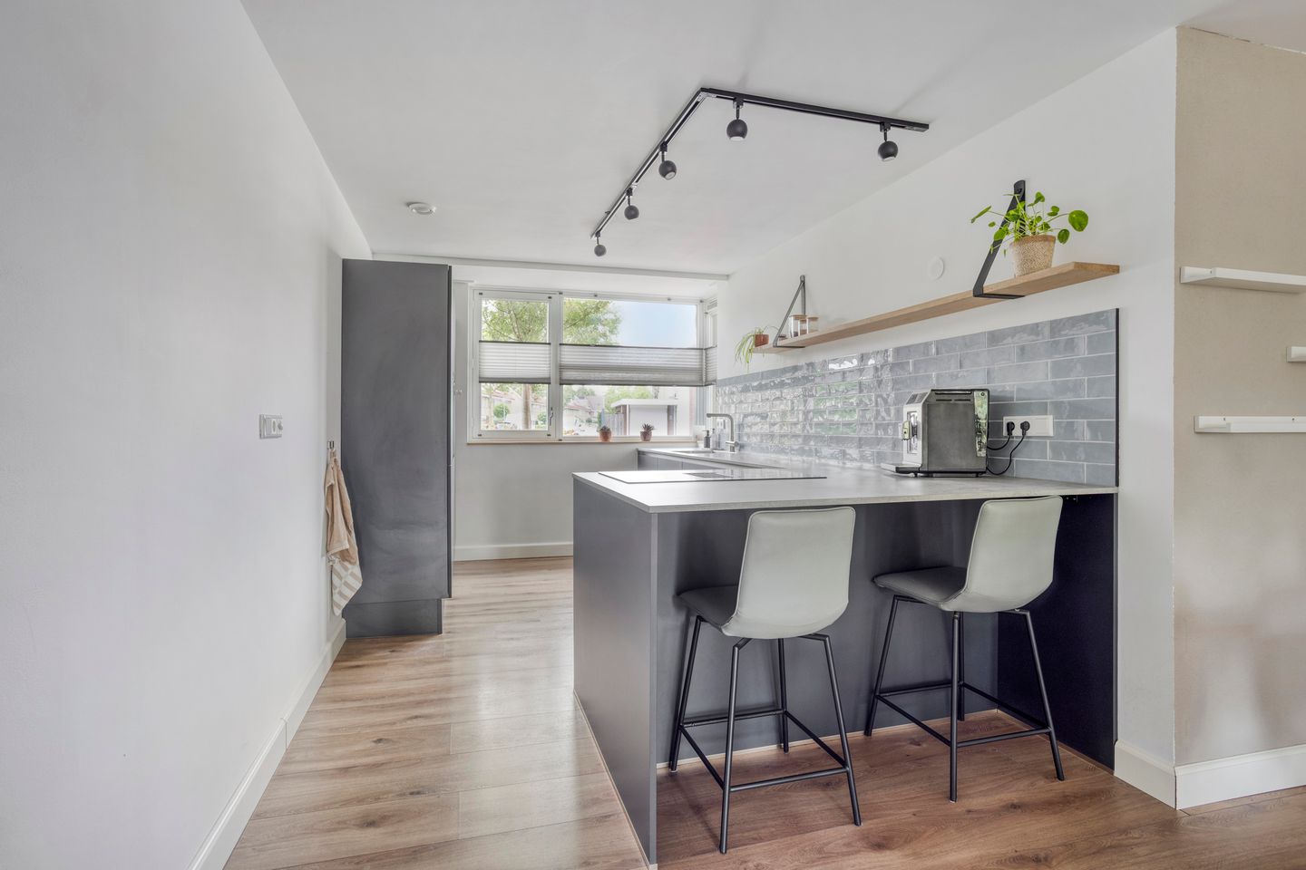 Foto 14 van de Flier 3840