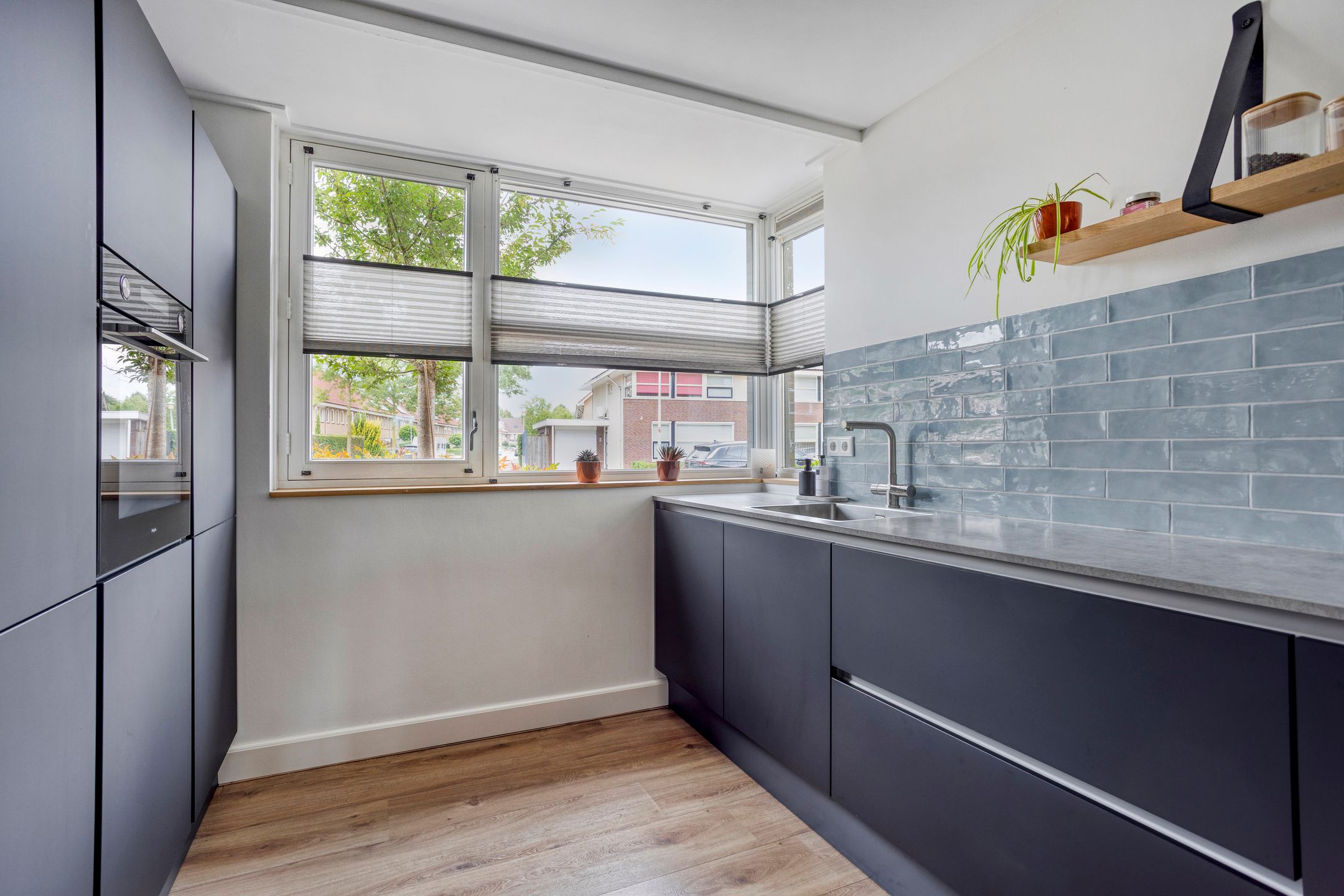 Foto 15 van de Flier 3840