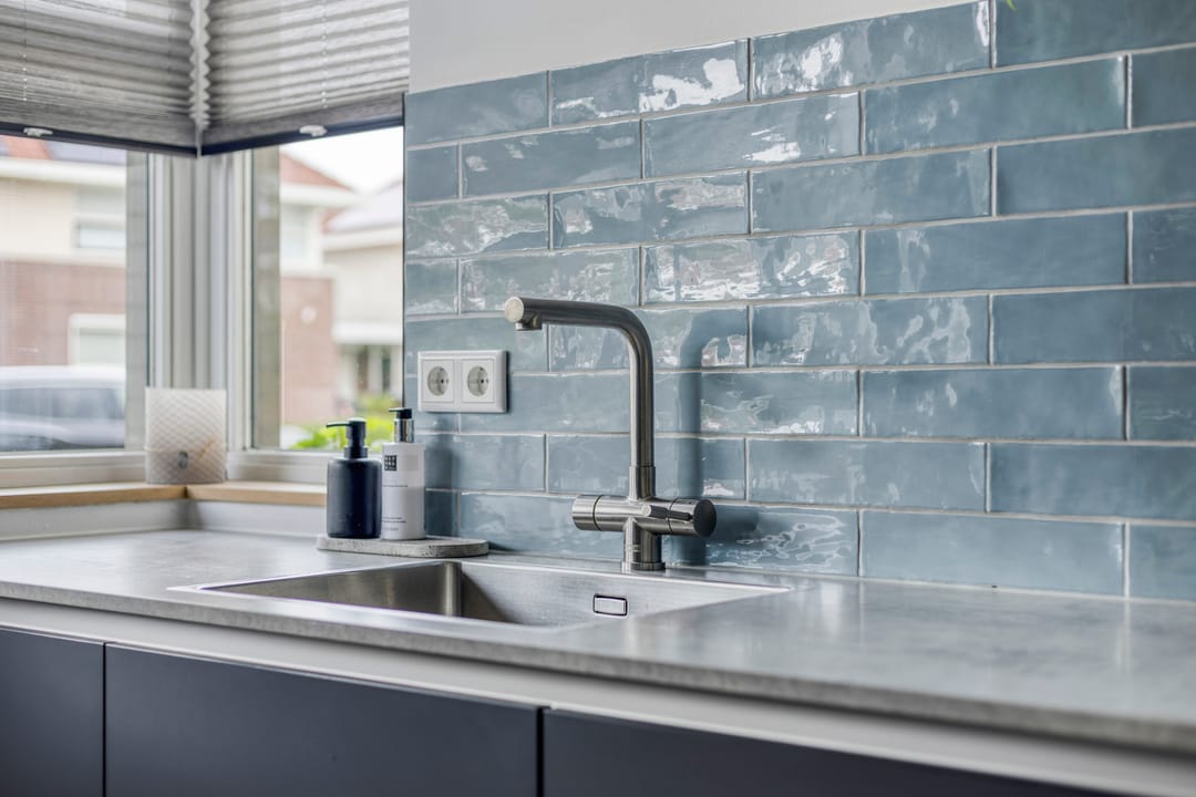 Foto 16 van de Flier 3840