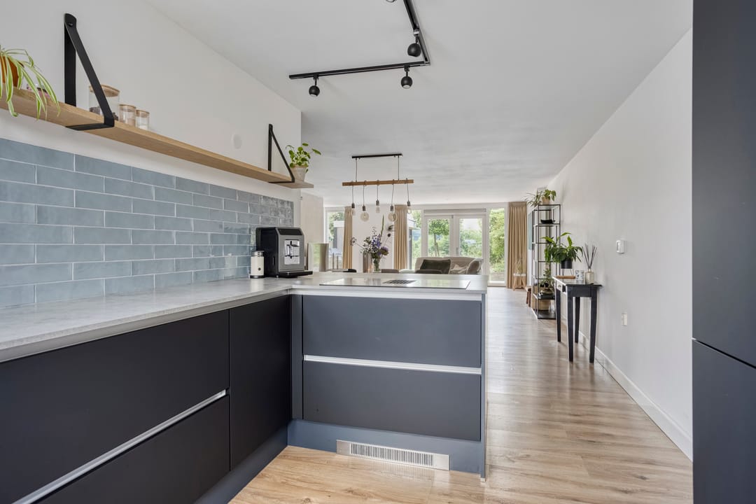 Foto 17 van de Flier 3840