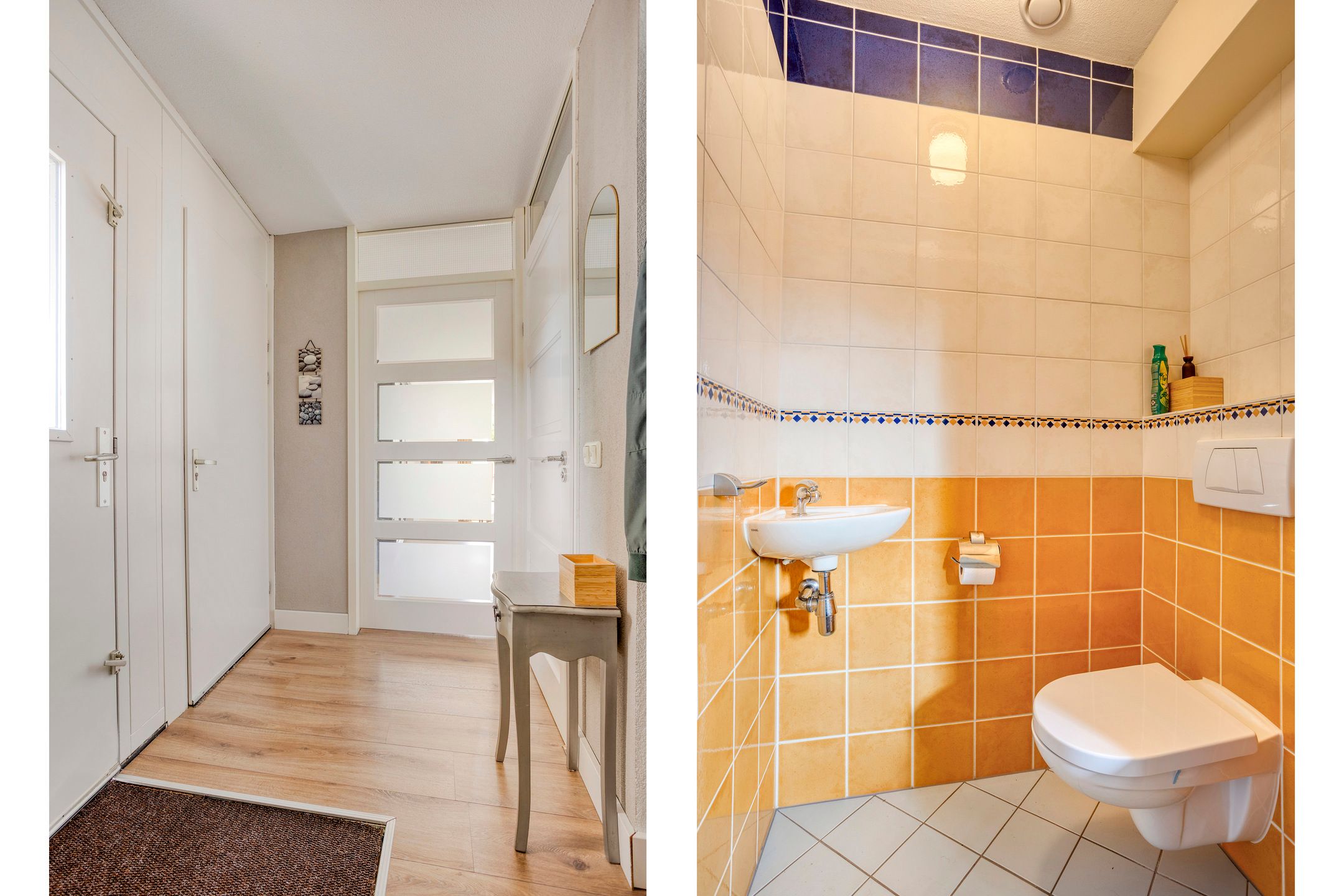 Foto 18 van de Flier 3840