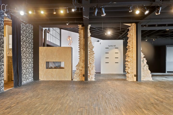 Photo 6 of Dr. Kuyperkade 23-A