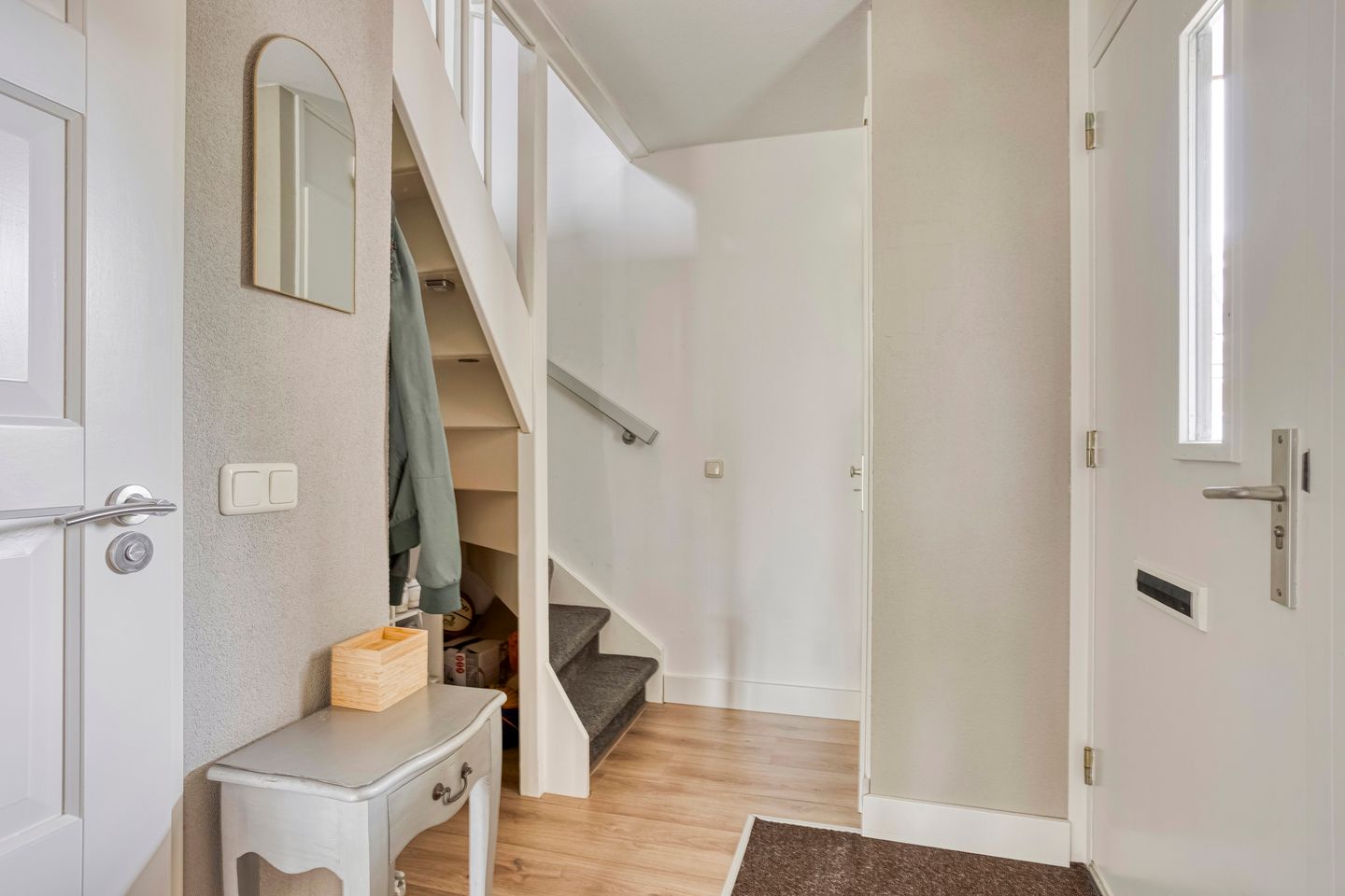 Foto 19 van de Flier 3840