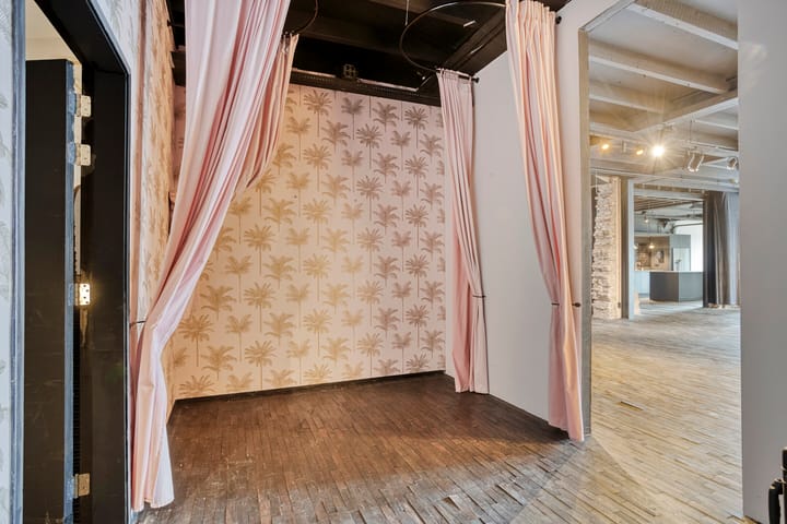 Photo 7 of Dr. Kuyperkade 23-A