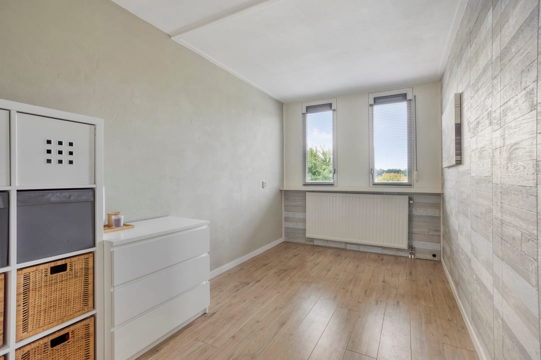 Foto 22 van de Flier 3840