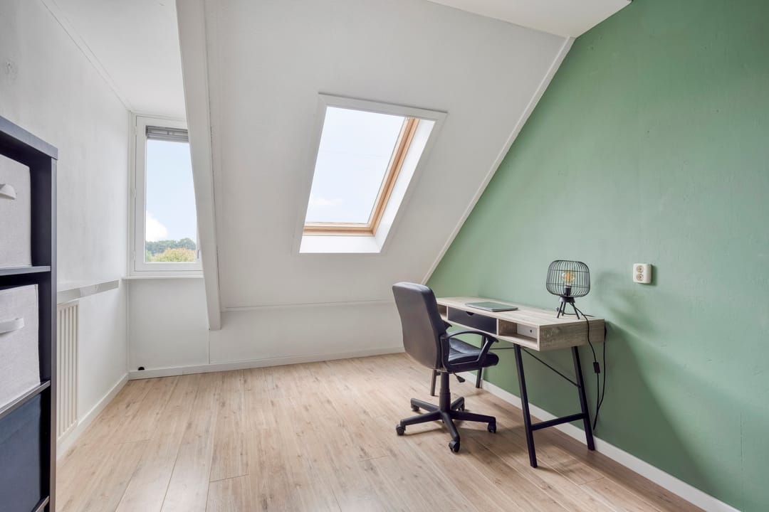 Foto 23 van de Flier 3840