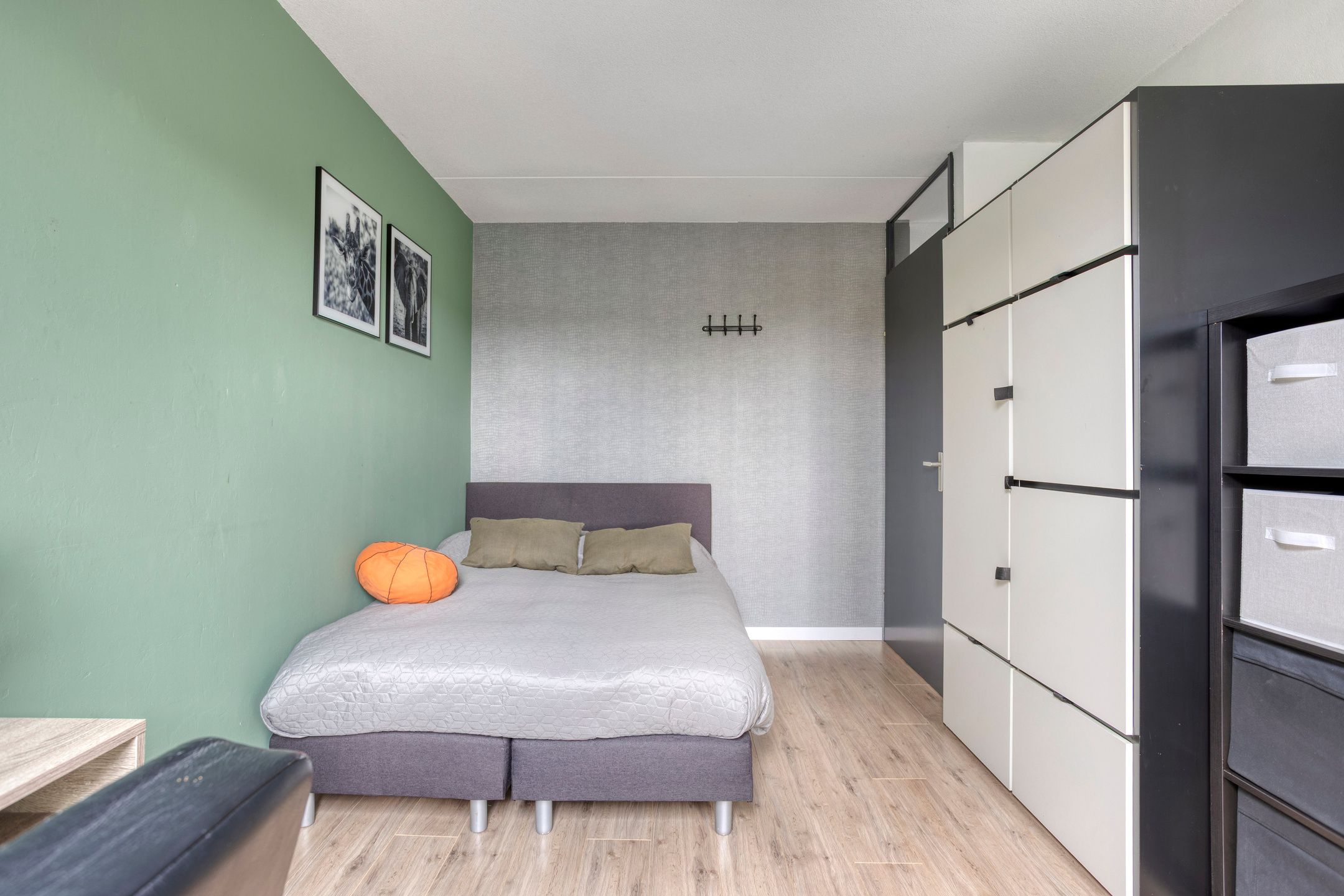 Foto 24 van de Flier 3840